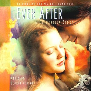 Ever+After++A+Cinderella+Story+everafter