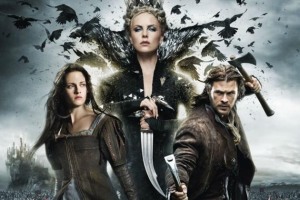 snow-white-and-the-huntsman-n